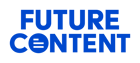 future-content-logo-blue-with-padding-rgb